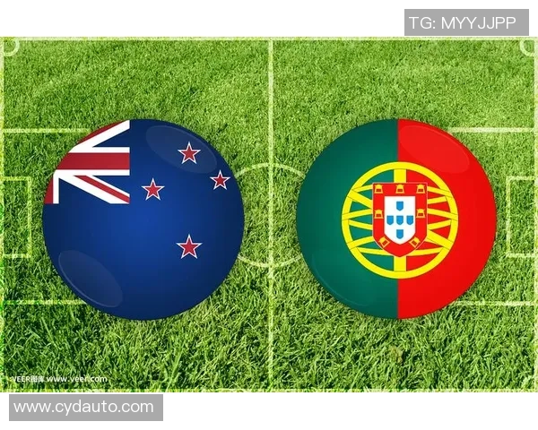 葡萄牙与新西兰精彩对决视频回顾及赛后分析