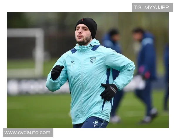 阿森纳与莱斯特城对决前瞻分析及赛果预测详解