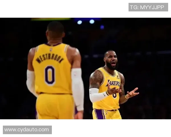 骑士与快船对决赛程安排及比赛前瞻分析