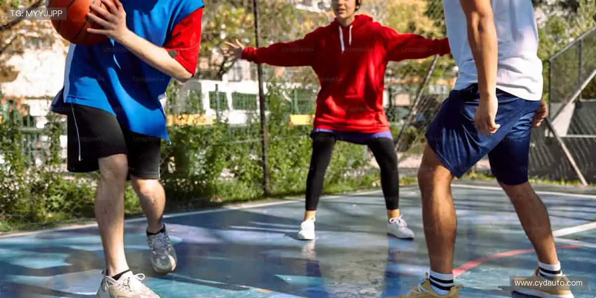 限量版纪念徽章,收藏属于你的体育记忆!🎖️