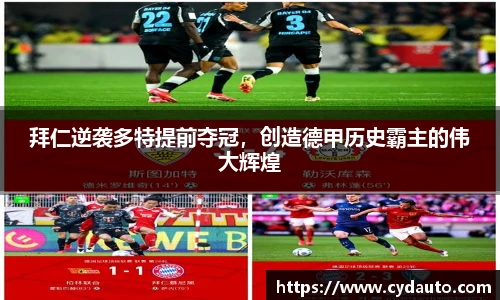 快盈VIII平台官网