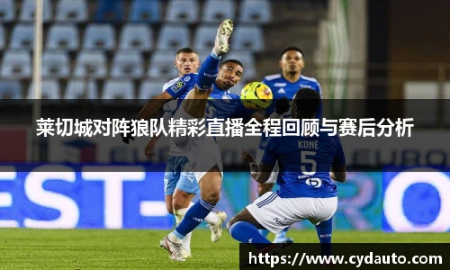 快盈VIII平台官网