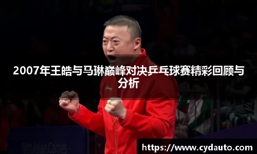 快盈VIII平台官网