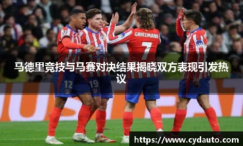 快盈VIII平台官网