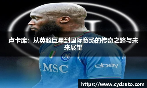 快盈VIII平台官网