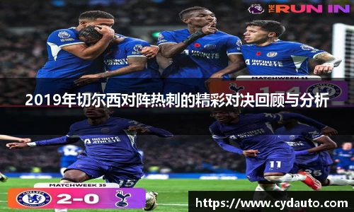 快盈VIII平台官网