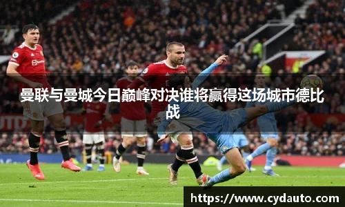 快盈VIII平台官网